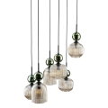 11150_SOPHIA_GREEN_COGNAC_D.jpg