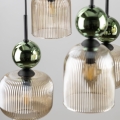 11151_SOPHIA_GREEN_COGNAC_B3.jpg