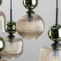 11151_SOPHIA_GREEN_COGNAC_B4.jpg