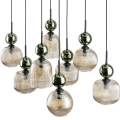 11151_SOPHIA_GREEN_COGNAC_D.jpg
