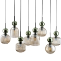 11151_SOPHIA_GREEN_COGNAC_D1.jpg