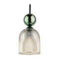 11143_SOPHIA_GREEN_COGNAC_W.jpg