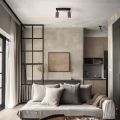 16147_TUNE_BROWN_B.jpg