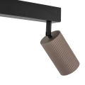 16147_TUNE_BROWN_D.jpg