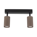 16147_TUNE_BROWN_W.jpg