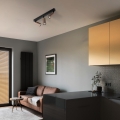 16148_TUNE_BROWN_B.jpg
