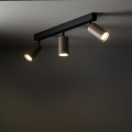 16148_TUNE_BROWN_B1.jpg