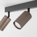 16148_TUNE_BROWN_D.jpg