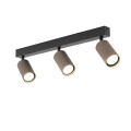 16148_TUNE_BROWN_O.jpg