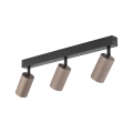 16148_TUNE_BROWN_T.jpg