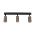 16148_TUNE_BROWN_W.jpg