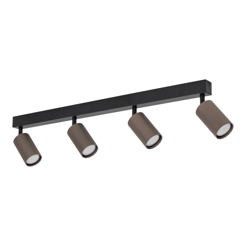 16149_TUNE_BROWN_A.jpg