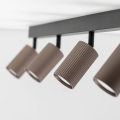 16149_TUNE_BROWN_B2.jpg