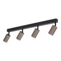 16149_TUNE_BROWN_T.jpg