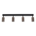 16149_TUNE_BROWN_W.jpg