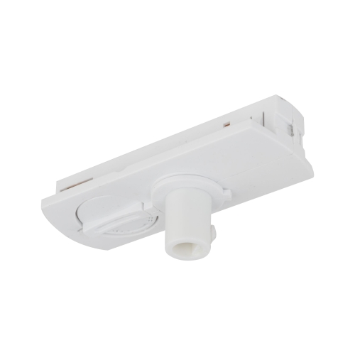 11031_ADAPTER_SLIM_WHITE_A.jpg