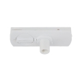 11031_ADAPTER_SLIM_WHITE_P.jpg