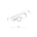 11031_ADAPTER_SLIM_WHITE_R.jpg