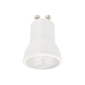 18196_GU10_MINI_WHITE_A.jpg
