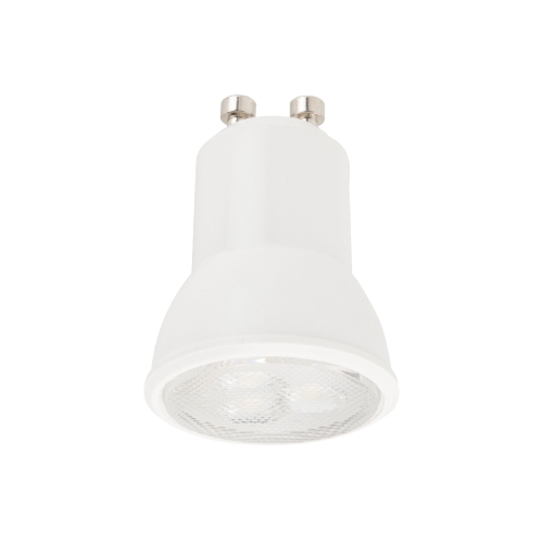 18196_GU10_MINI_WHITE_A.jpg