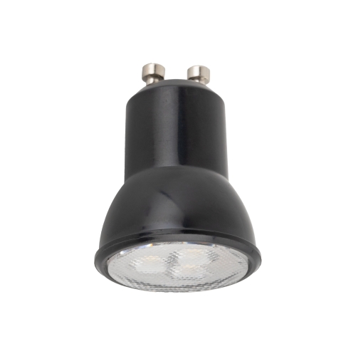 18197_GU10_MINI_BLACK_A.jpg