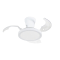 18198_BREEZE_WHITE_A.jpg