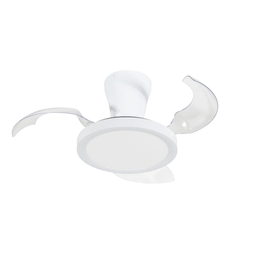 18198_BREEZE_WHITE_A.jpg