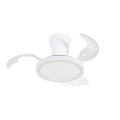 18198_BREEZE_WHITE_L.jpg