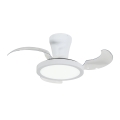 18198_BREEZE_WHITE_O1.jpg