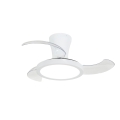 18198_BREEZE_WHITE_P1.jpg