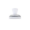 18198_BREEZE_WHITE_W.jpg