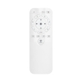 18198_BREEZE_WHITE_Z.jpg