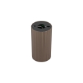 11027_TUNE_BROWN_S_G.jpg