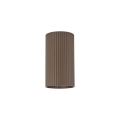 11027_TUNE_BROWN_S_L.jpg