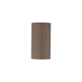 11027_TUNE_BROWN_S_W.jpg