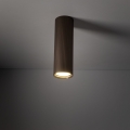 11028_TUNE_BROWN_M_B1.jpg