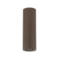 11028_TUNE_BROWN_M_L.jpg
