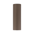 11028_TUNE_BROWN_M_W.jpg
