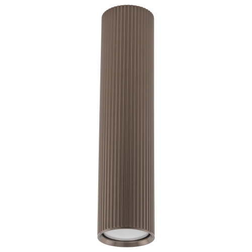 11029_TUNE_BROWN_L_A.jpg