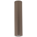 11029_TUNE_BROWN_L_L.jpg