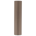 11029_TUNE_BROWN_L_W.jpg