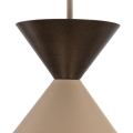 11000_MATTEO_SABIA_BROWN_D.jpg