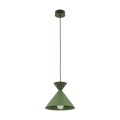 11003_MATTEO_PEAPOD_GREEN_A.jpg