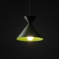 11003_MATTEO_PEAPOD_GREEN_B1.jpg