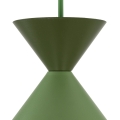 11003_MATTEO_PEAPOD_GREEN_D.jpg