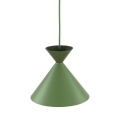 11003_MATTEO_PEAPOD_GREEN_G.jpg