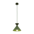 11003_MATTEO_PEAPOD_GREEN_O.jpg