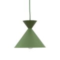 11003_MATTEO_PEAPOD_GREEN_W.jpg
