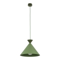 11004_MATTEO_PEAPOD_GREEN_A.jpg