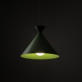 11004_MATTEO_PEAPOD_GREEN_B1.jpg